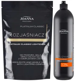 joanna-platinum-classic-rozjasniacz-do-wlosow-utleniacz-w-kremie-12percent