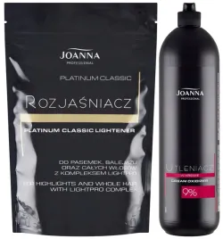 joanna-platinum-classic-rozjasniacz-do-wlosow-utleniacz-w-kremie-9percent
