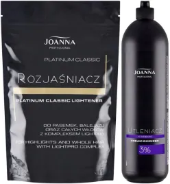 joanna-platinum-classic-rozjasniacz-do-wlosow-utleniacz-w-kremie-3percent