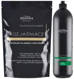 joanna-platinum-classic-rozjasniacz-do-wlosow-utleniacz-w-kremie-6percent