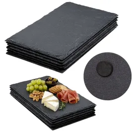 taca-lupkowa-zestaw-6-talerzy-antracytowy-18x30cm-lupek-talerz-komplet-6szt