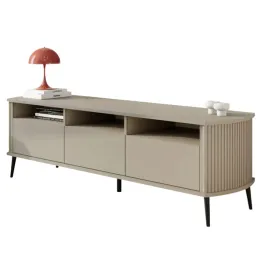 szafka-rtv-mikado-ryflowana-pod-telewizor-z-polkami-do-salonu-150cm-kaszmir