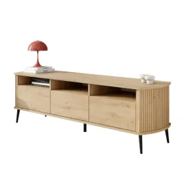 szafka-rtv-mikado-ryflowana-pod-telewizor-z-polkami-do-salonu-150cm-dab