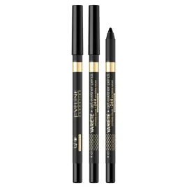 eveline-variete-zelowa-kredka-do-oczu-01-black