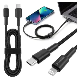 kabel-usb-c-pd-na-lightning-do-iphone-oplot-szybkie-ladowanie-przewod-1m