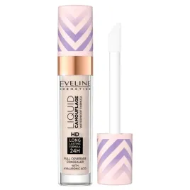 eveline-liquid-hd-full-korektor-01-light-porcelain