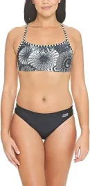 f1895-zoggs-damskie-bikini-stroj-2-czesciowy-32