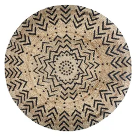 okragly-dywan-jutowy-120-cm-dekoracyjny-do-salonu