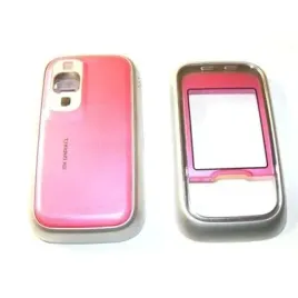 obudowa-nokia-6111-rozowa