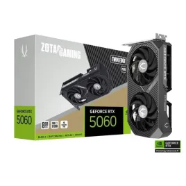 karta-graficzna-zotac-gam-geforce-rtx5060-twinedge-plus