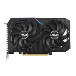 karta-graficzna-asus-dual-rtx-3060-v2-oc
