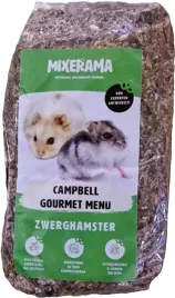 mixerama-campbell-gourmet-menu-or-karma-dla-chomika-campbella-i-hybryd-500g
