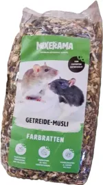 mixerama-or-getreide-musli-or-pokarm-mieszanka-pelnoporcjowa-dla-szczura-500g