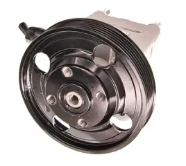 febi-pompa-wspom-ukl-kier-volvo-s80-ii-06-v70-iii-07-11-xc60-08-xc70-i