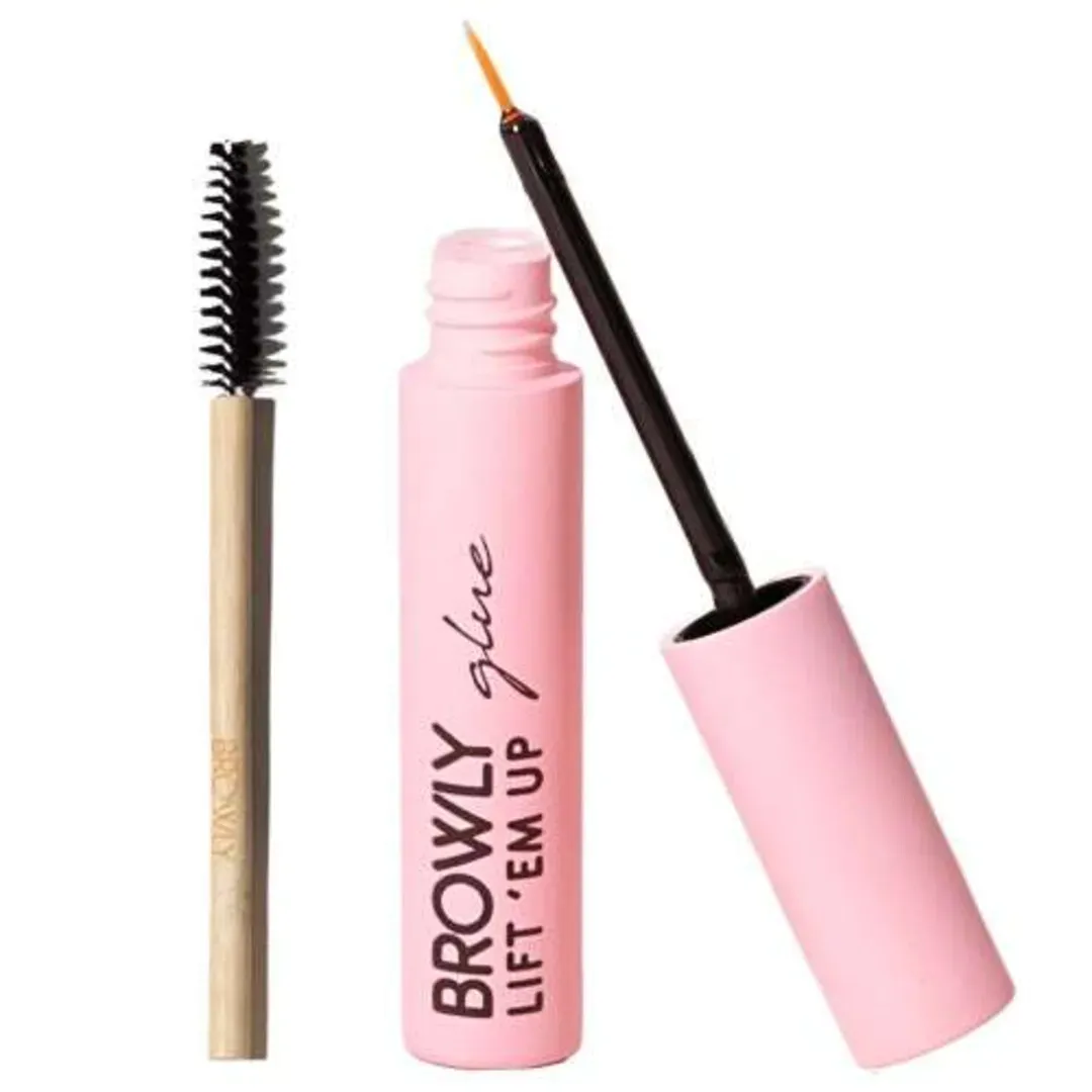 zel-do-brwi-browly-10ml