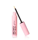 zel-do-brwi-browly-10ml-rodzaj-zele