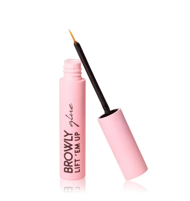 zel-do-brwi-browly-10ml