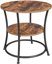 stolik-kawowy-okragly-czarny-brazowy-55-cm-loftowy