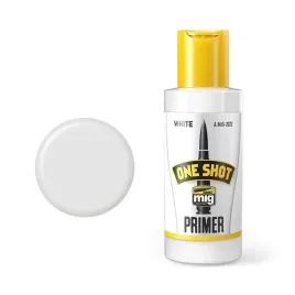 ammo-mig-2022-one-shot-primer-white-60ml