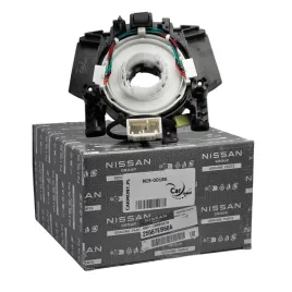 tasma-zwijak-airbag-navara-d40-pathfinder-r51m-2-5dci-25567-eb60a-oryginal