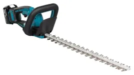 nozyce-akumulatorowe-do-zywoplotu-na-baterie-makita-duh506z-body-50-cm-18v