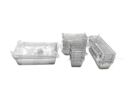 organizery-do-szuflad-vtopmart-dovm0003-zestaw-25-szt-przezroczyste