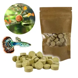 pokarm-dla-ryb-w-akwarium-tabletki-przylepne-alliumtablet-z-czosnkiem-50g