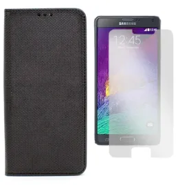 etui-magnet-do-samsung-galaxy-note-4-n910-czarne-pokrowiec-obudowa-i-szklo