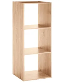 szafka-wolnostojaca-loft-biurowy-3x-polki-brazowy