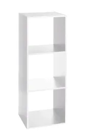 3-poziomowy-regal-podlogowy-nowoczesny-na-zabawki