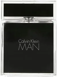 calvin-klein-man-woda-toaletowa-dla-mezczyzn-edt-meski-zapach-50ml