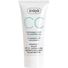 ziaja-krem-cc-do-twarzy-sfp-10-cera-naczynkowa-nawilzajacy