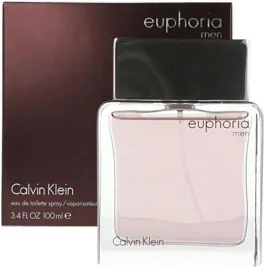 calvin-klein-euphoria-men-woda-toaletowa-dla-mezczyzn-perfumy-edt-100ml