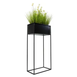 kwietnik-stojacy-pergola-90-cm-czarna-loft-stojak