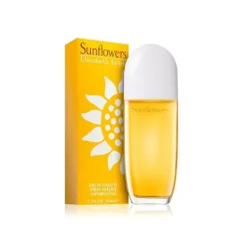 elizabeth-arden-sunflowers-owocowa-woda-toaletowa-dla-kobiet-edt-50ml
