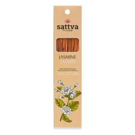 sattva-indyjskie-kadzidelko-jasmin-15szt