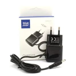 ladowarka-sieciowa-do-terminalu-verifone-v240m