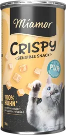 miamor-or-sensible-snack-or-tubka-kurczak-30g