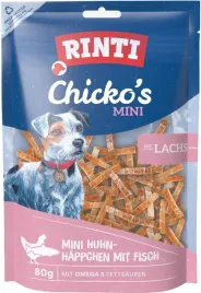 rinti-or-snacks-chicko-mini-kurczak-and-losos-80g