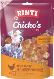 rinti-or-snacks-chicko-or-kurczak-z-serem-80g