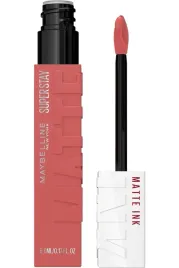 maybelline-super-stay-matte-ink-dlugotrwala-pomadka-w-plynie-175-ringleader