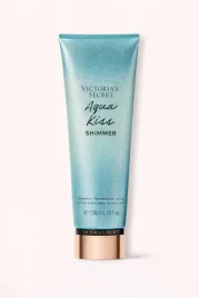 victorias-secret-balsam-do-ciala-236-ml