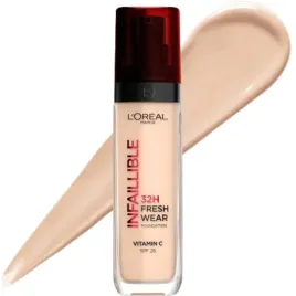loreal-infaillible-podklad-do-twarzy-rozswietlajacy-kryjacy-20-neutral-30ml