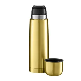 termos-royal-gold-500-ml-ambition-zloty