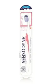 sensodyne-sensitivity-szczoteczka-do-zebow-soft