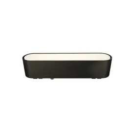 lampa-led-magnetic-tracklight-6w-48v-4000k-360lm-czarny-mat