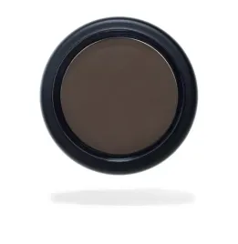 emite-no-15-brow-definer-cien-do-brwi-burd-35g