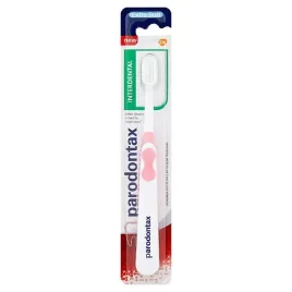 parodontax-interdental-szczoteczka-do-zebow
