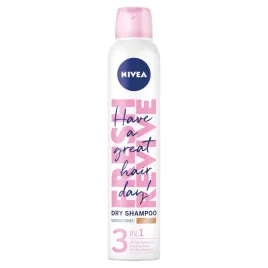nivea-fresh-revive-suchy-szampon-dla-szatynek-200ml