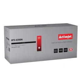 activejet-toner-do-samsung-scx-d4200a-new-ats-4200n